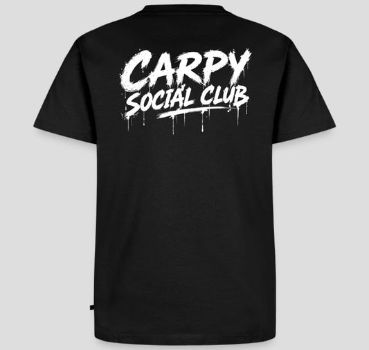 Social T-Shirt