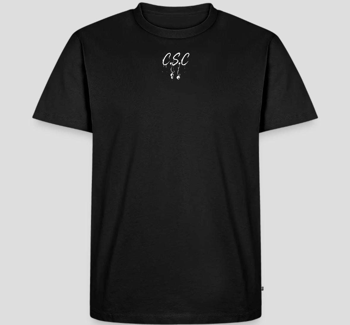 Social T-Shirt