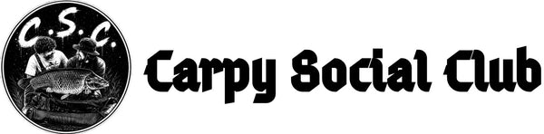 Carpy Social Club