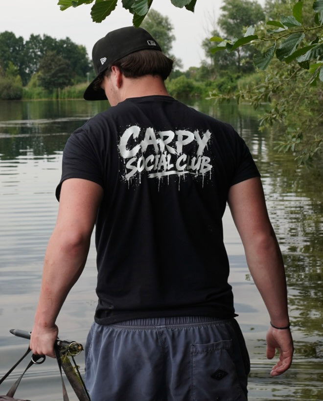 Social T-Shirt